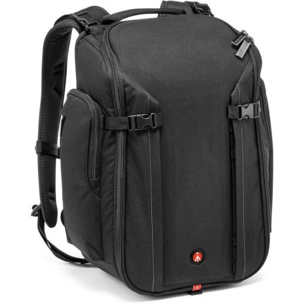 Рюкзак Manfrotto Backpack 20 (MB MP-BP-20BB)
